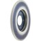 Centric Parts Gcx Brake Rotor, 320.62051 320.62051 - alternate 3
